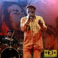 Clinton Fearon (Jam) Reggae Jam Festival - Bersenbrueck 29. Juli 2022 (10).JPG
